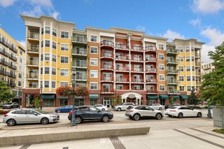 16141 Cleveland Street Unit 514