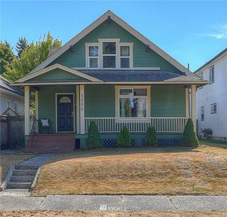 3806 S 11th Street