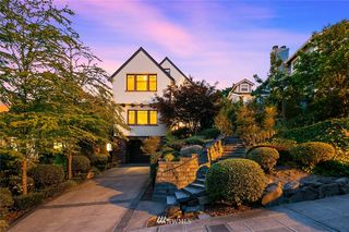 4508 NE 38th Street