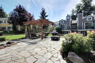 2609 S 272nd Street Unit 31
