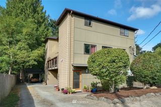 5409 26th Avenue SW Unit B