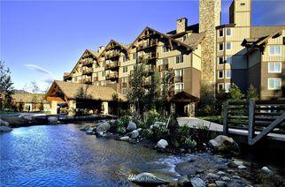 3600 Suncadia Trail Unit 2069