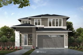 13214 SE 267th Place