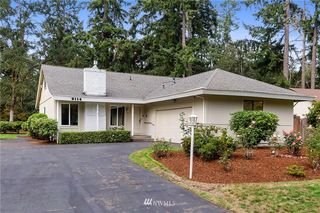 6114 Woodlake Drive W