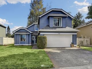 27408 140th Avenue SE