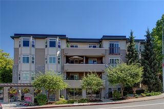 102 State Street S Unit 302W