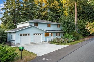 24390 Mount Washington View Ln