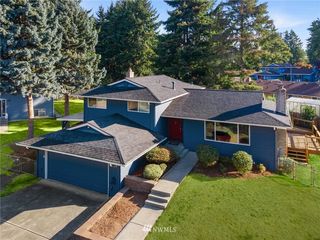 1726 NE 16th Street