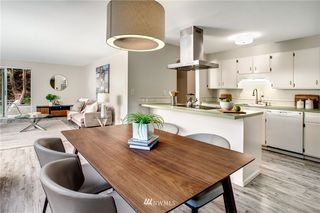 914 6th Avenue N Unit 201