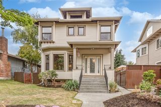 3418 Norton Avenue