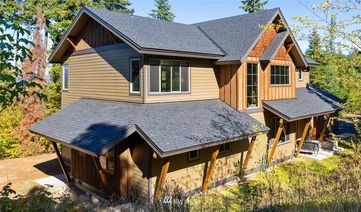 481 Trailside Drive