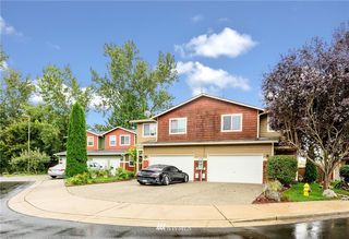 20704 Circle Bluff Drive