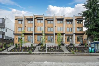 3645 22nd Avenue W Unit F