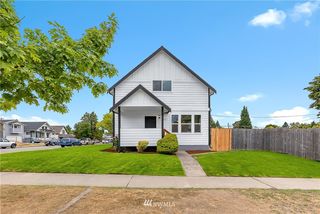 1021 S 37th Street