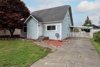1014 Macfarlane Street