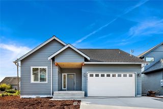 4111 Stuart Circle