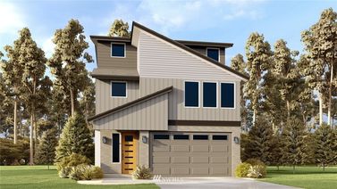 1821 153rd Street SW Unit 14