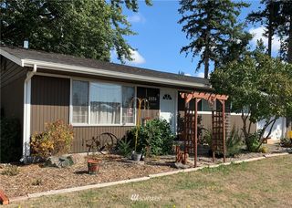 2524 Birch Bay Lynden Road