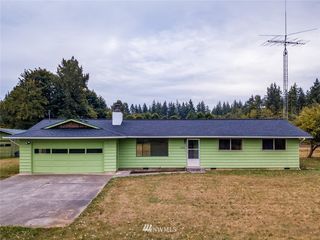 3055 Loomis Trail Road