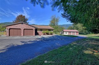 15201 State Route 530