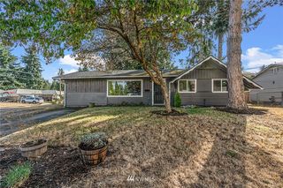 1314 28th Place SE