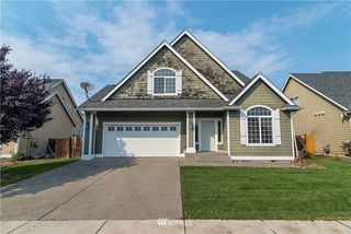 1905 W Clearview Dr.