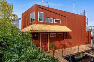 2420 Westlake Avenue N Unit 3