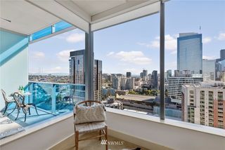 737 Olive Way Unit 3307