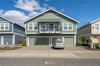 6034 Illinois Lane SE Unit A