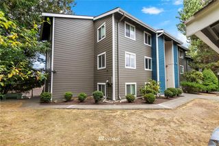 20161 Vikings Crest Loop NE Unit 5-201