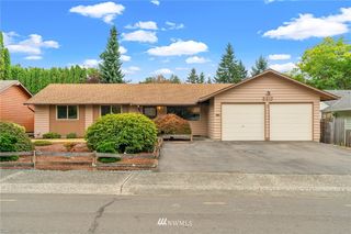 8813 NE 138th Street