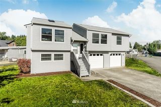 402 Olympia Blvd