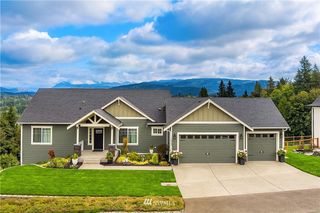 18503 114th Drive NE