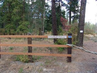 10673 Westside Road