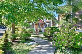 5817 55th Avenue NE Unit B