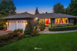 11214 NE 92nd Street