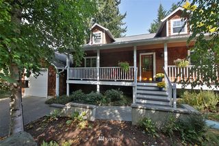 2273 Lori Drive