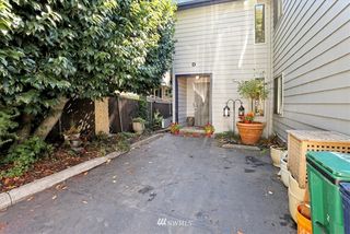 15628 8th Avenue SW Unit D