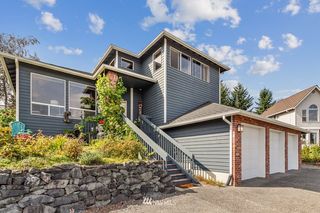 6610 46th Avenue Ct E