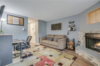 1840 Central Place S Unit F57