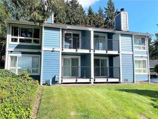 3020 125th Avenue SE Unit 6