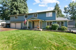 5323 65th Avenue W