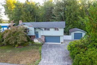 1604 Brookwood Drive