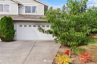 6125 209th Street NE Unit B