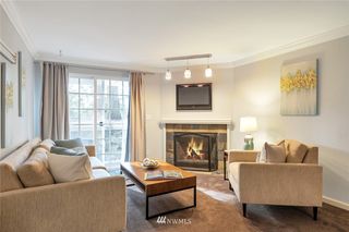 1007 156th Avenue NE Unit B109