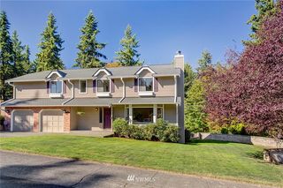 1912 238th St. Se.