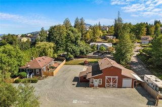 23607 Gaven Drive