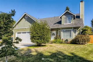 22116 112th Place SE