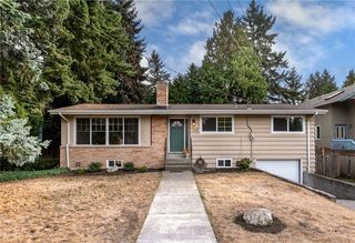2165 N 180th Street