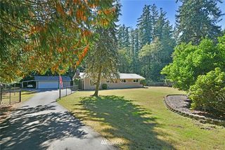 1143 NW Liberty Road